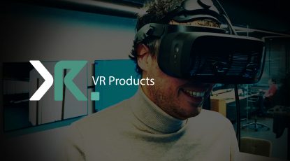 vr_products_web1