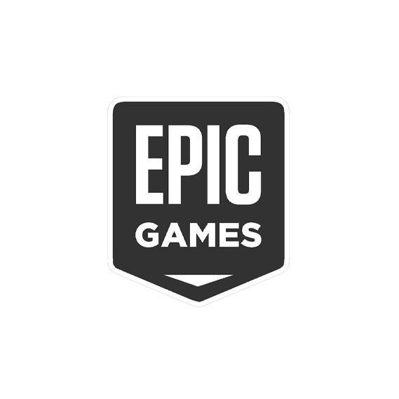 Epic_Games_logo1