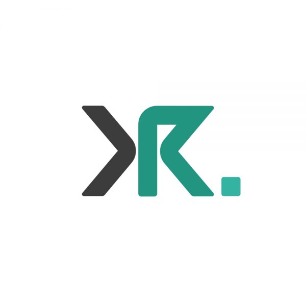 kr_logo1
